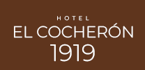Hotel El Cocherón